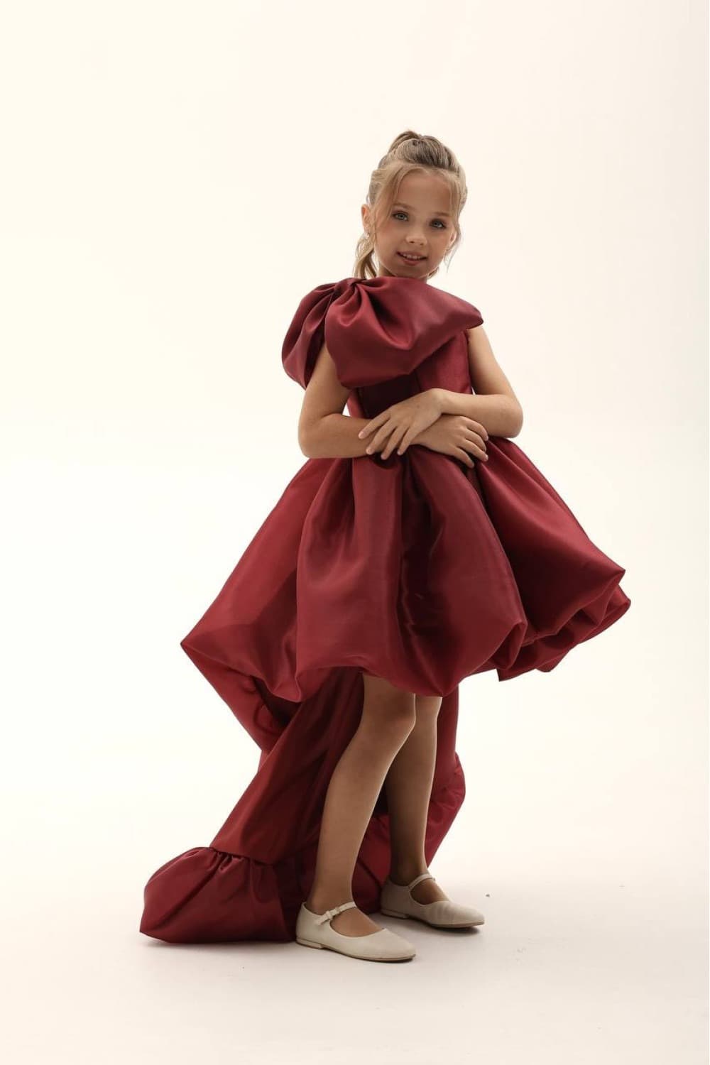 Сукня "Вів'єн"