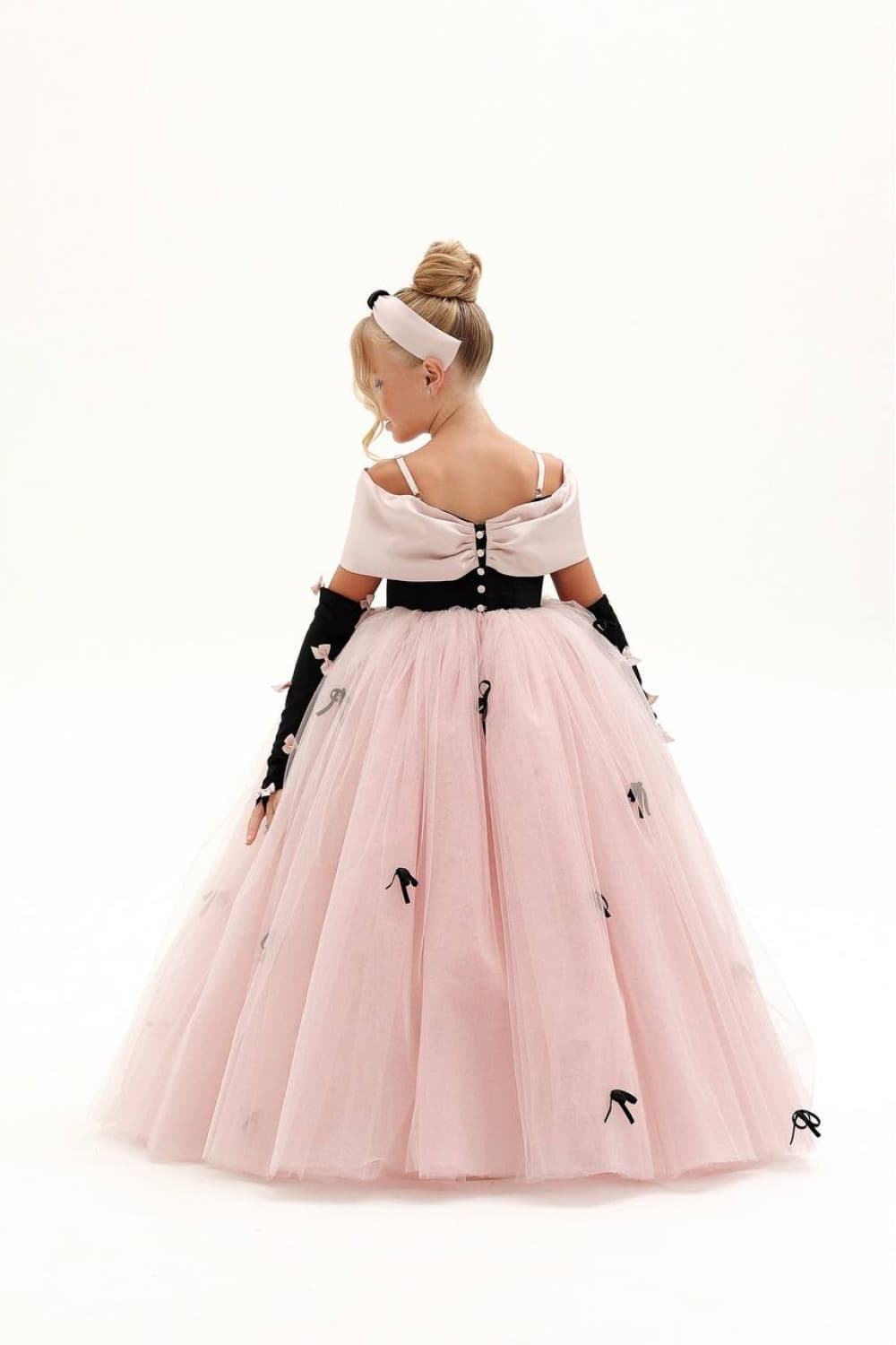 Сукня "Тіана"