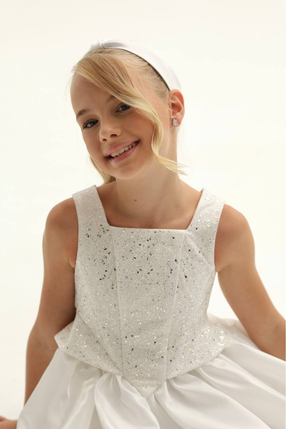 Сукня "Жанет"