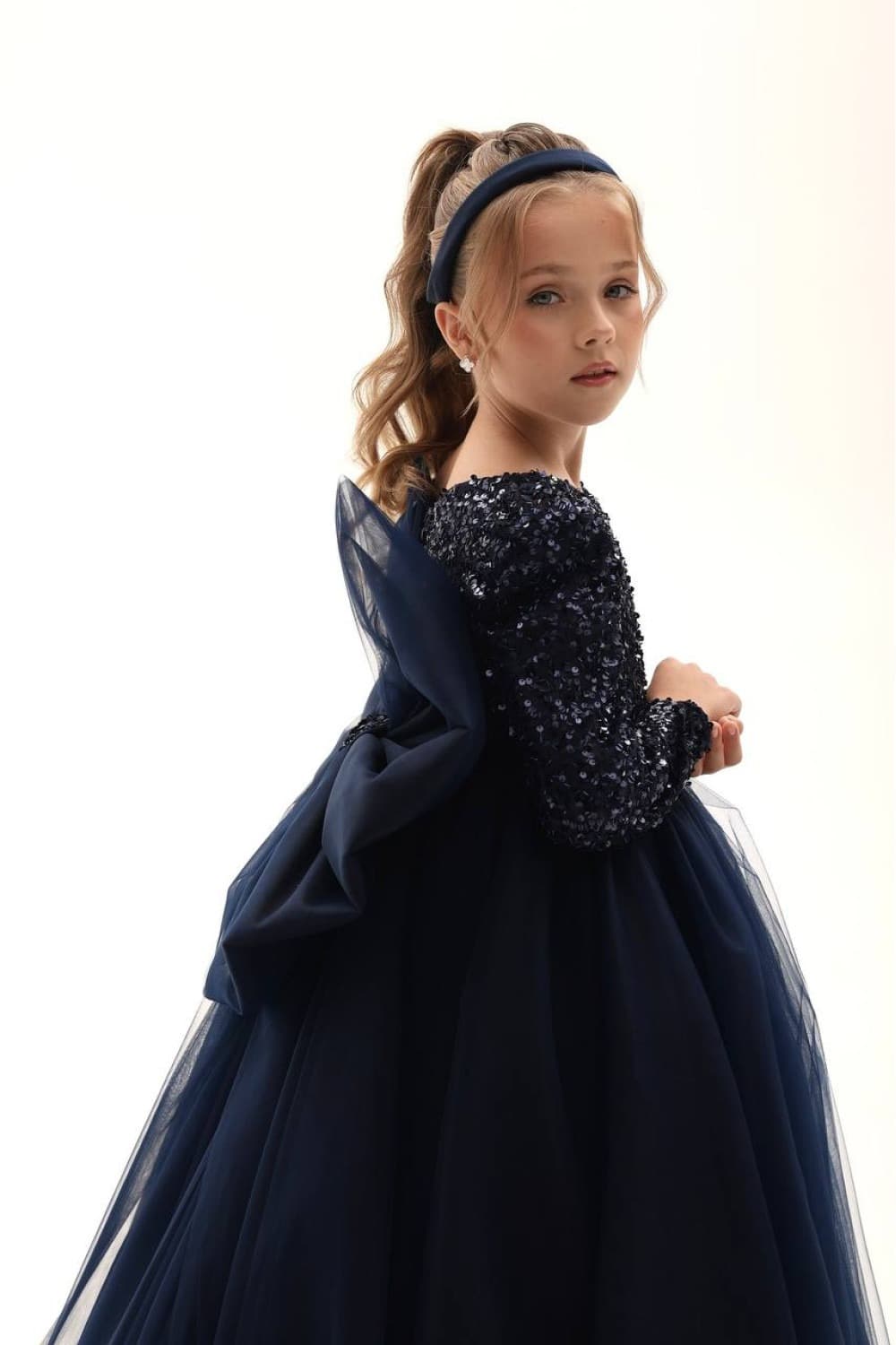 Сукня "Касандра"