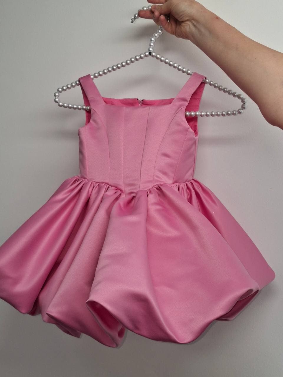 Сукня "Мілана"