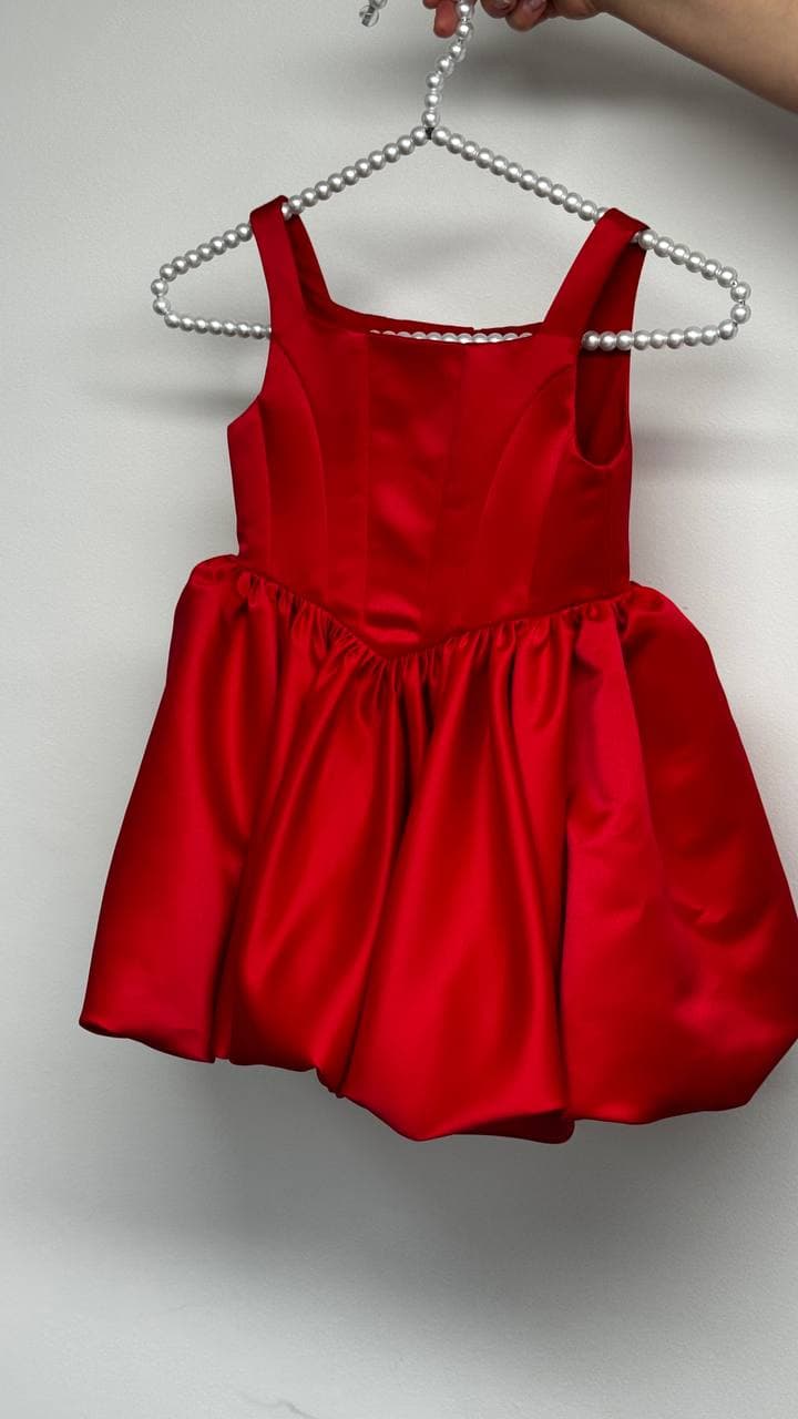 Сукня "Мілана"