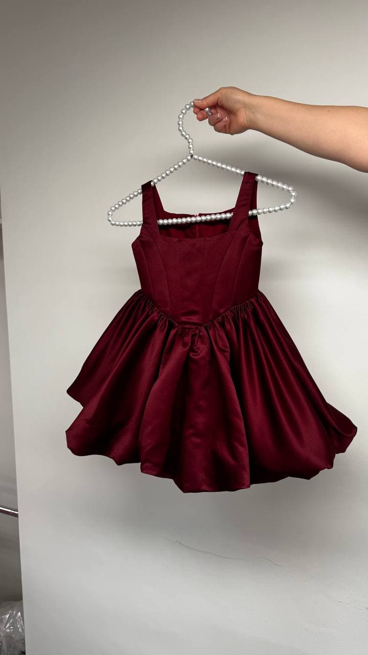 Сукня "Мілана"