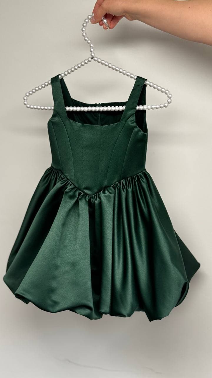 Сукня "Мілана"