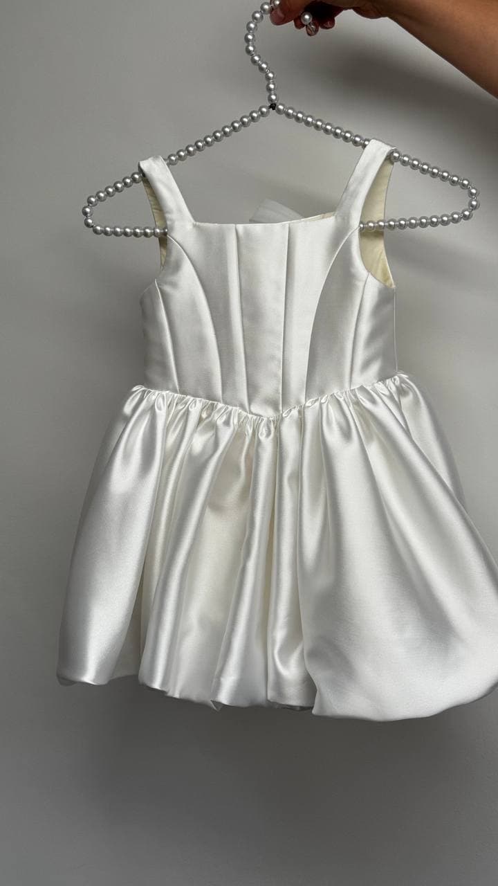 Сукня "Мілана"