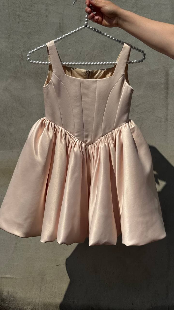 Сукня "Мілана"