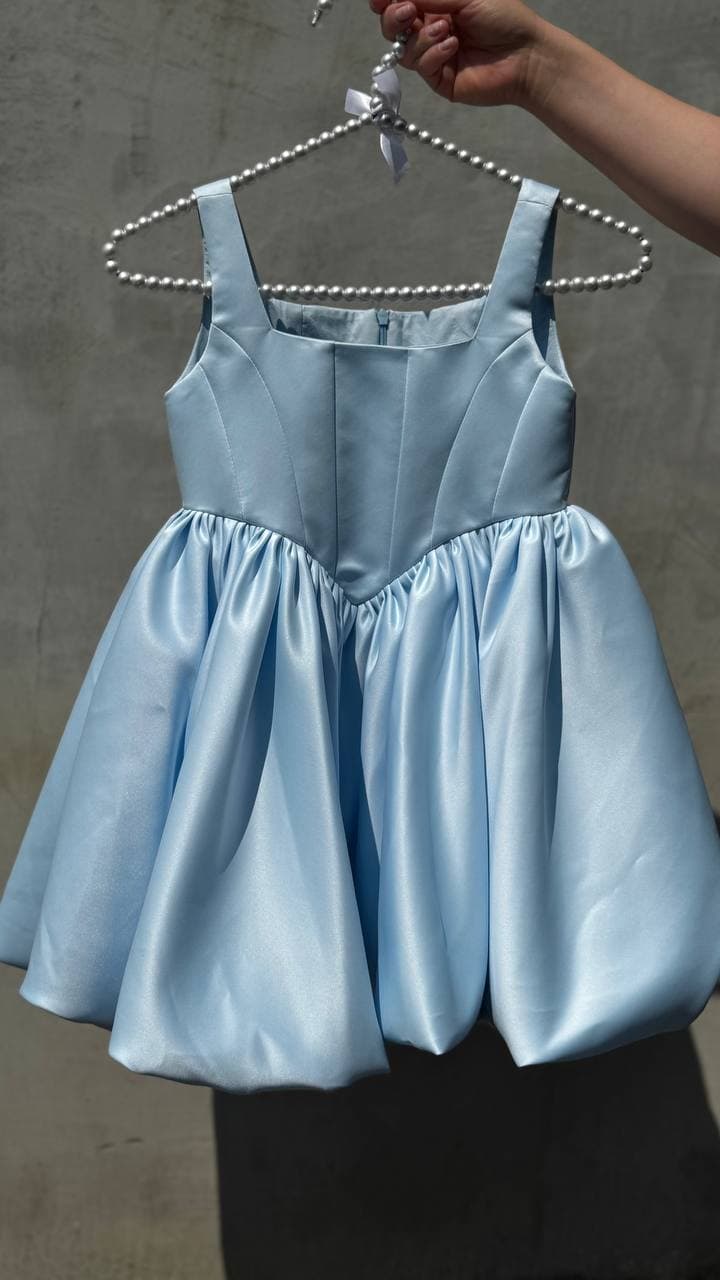 Сукня "Мілана"