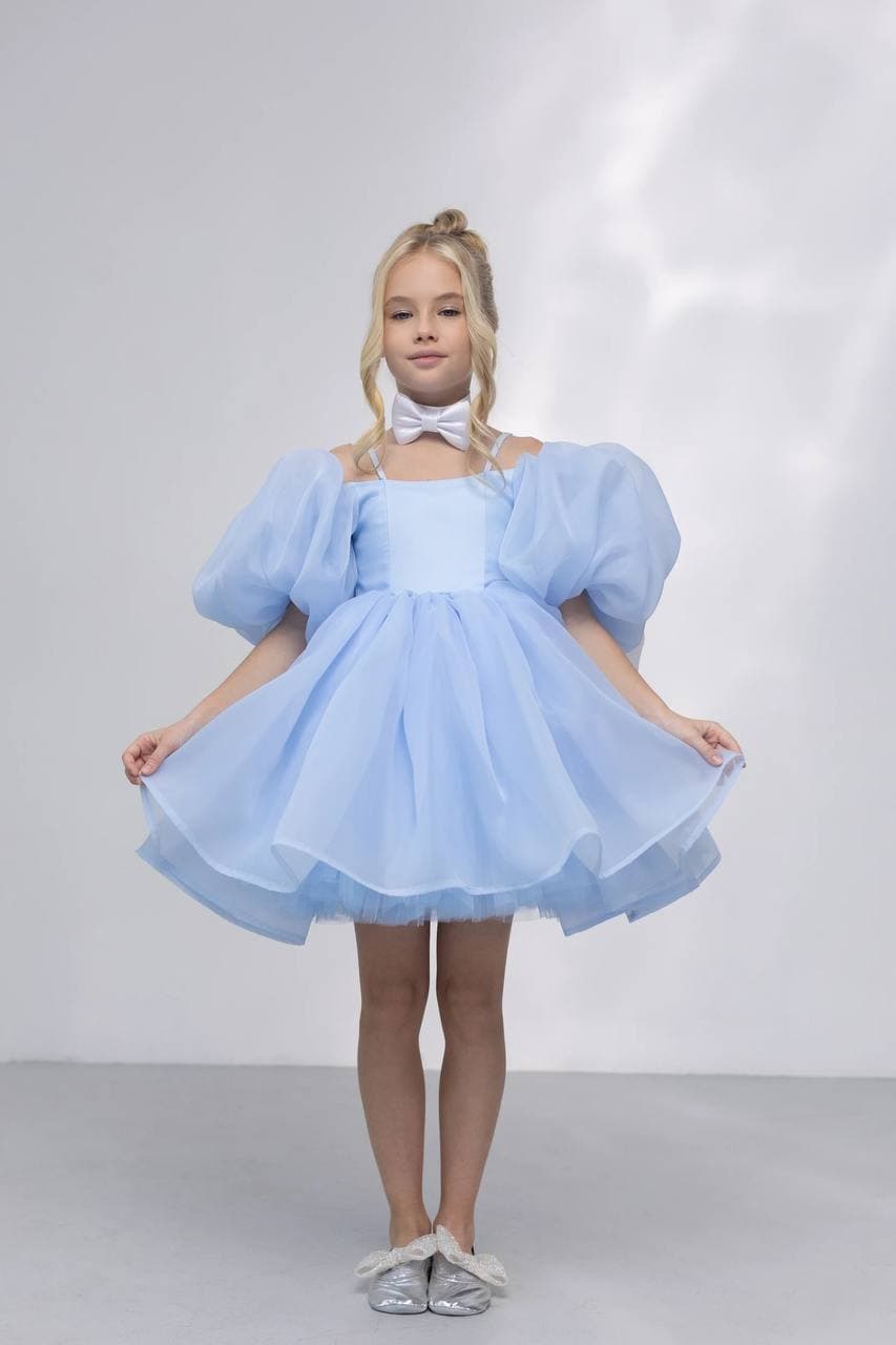 Сукня «Ема»