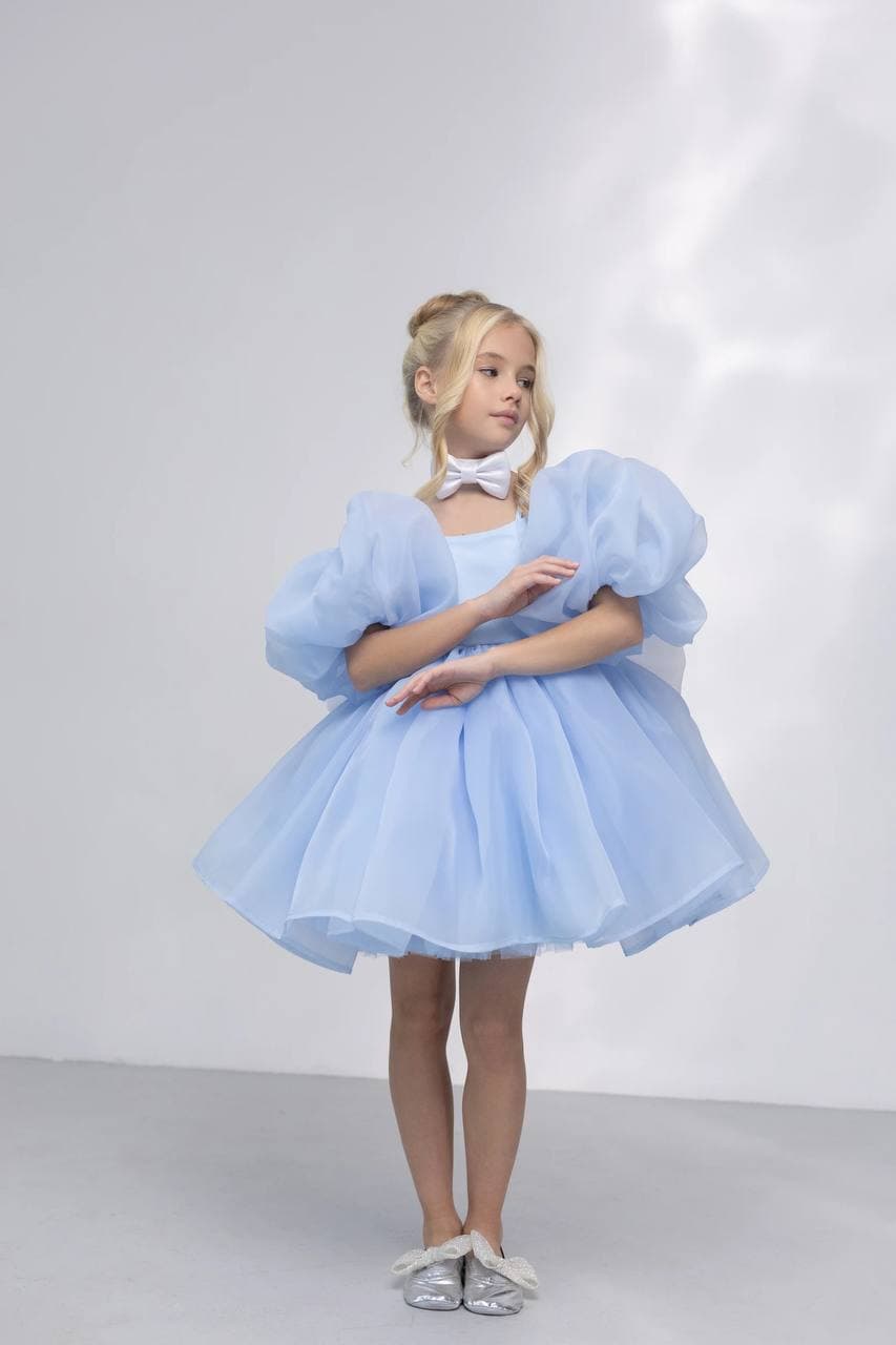 Сукня «Ема»