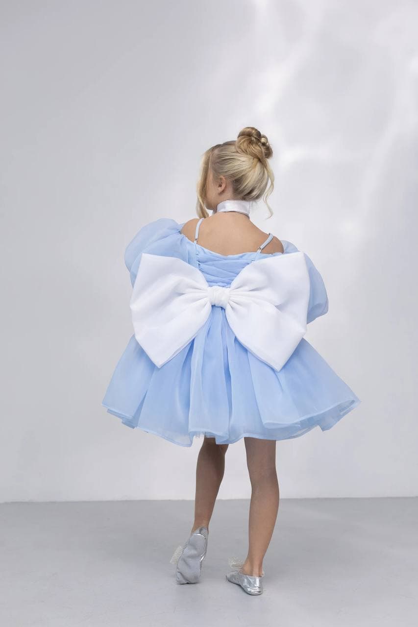 Сукня «Ема»