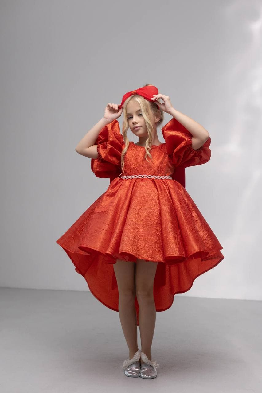 Сукня "Адель"