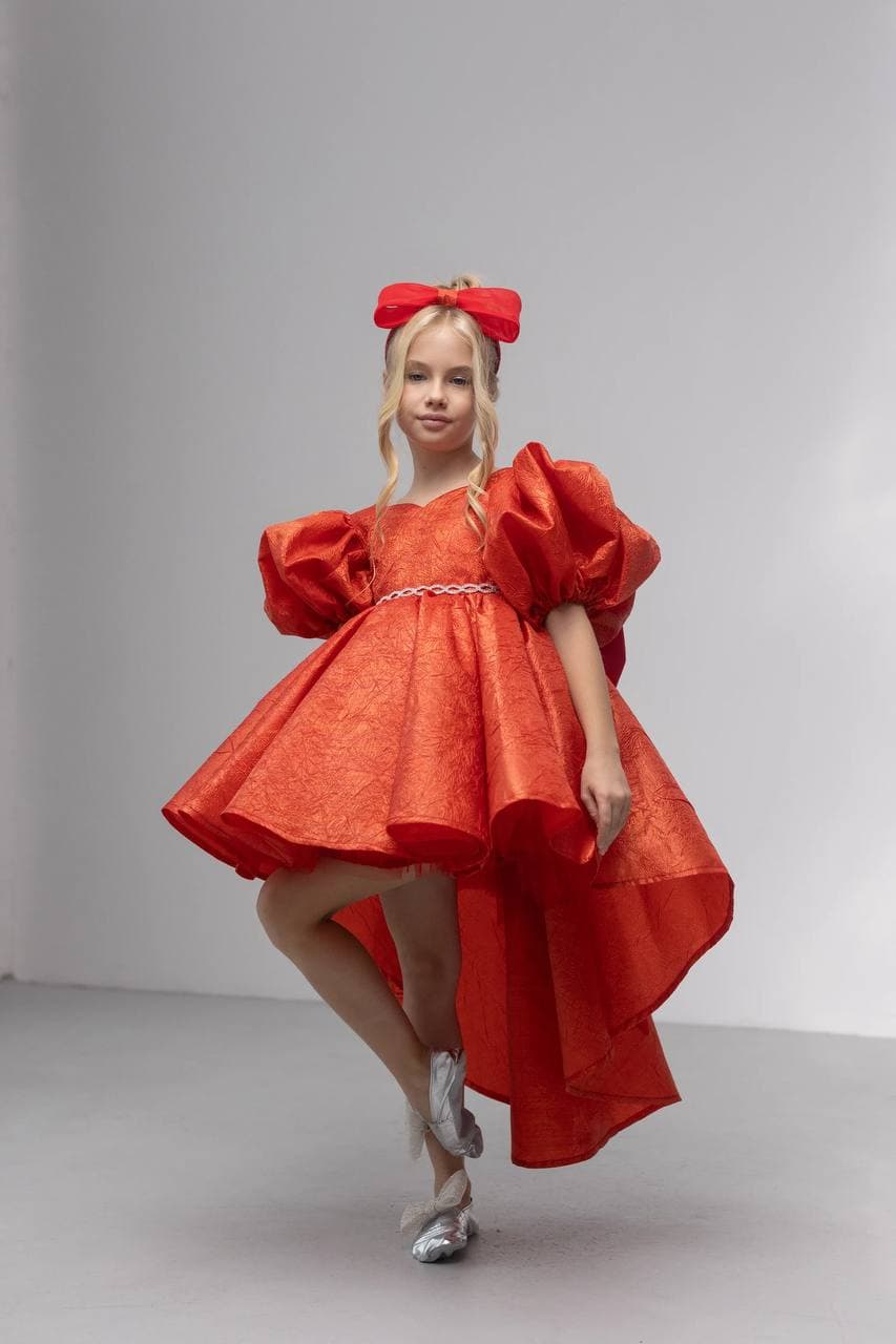 Сукня "Адель"