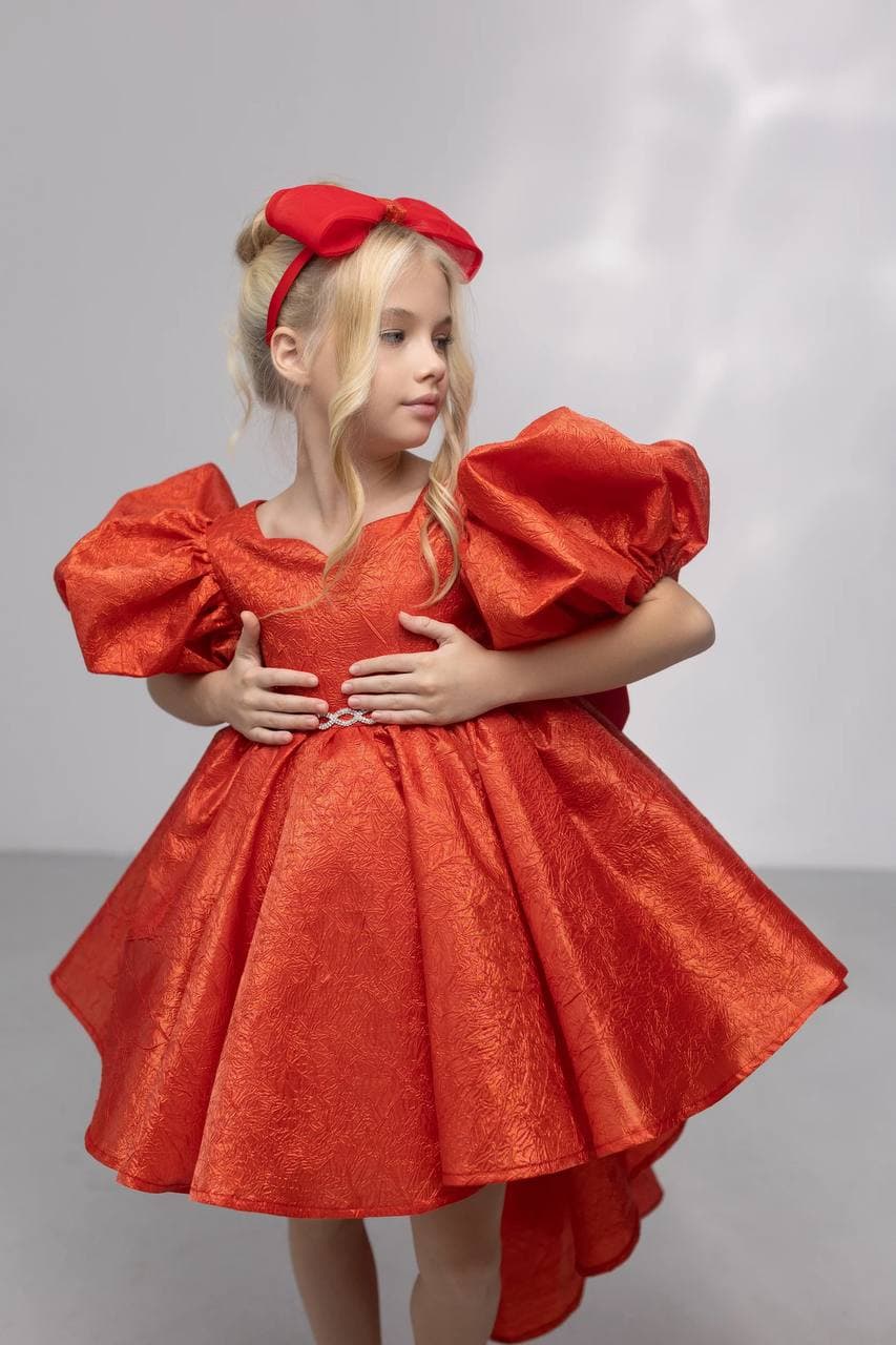 Сукня "Адель"