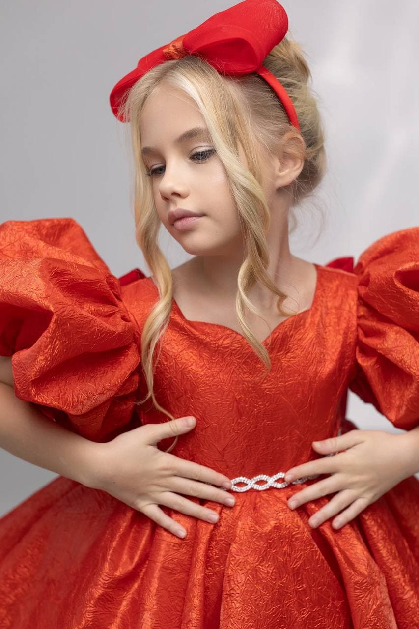 Сукня "Адель"