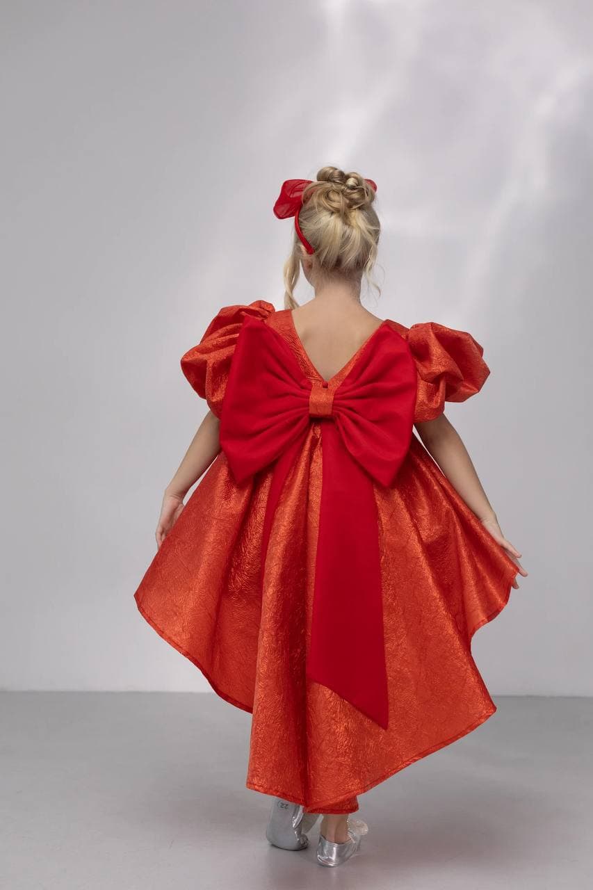 Сукня "Адель"