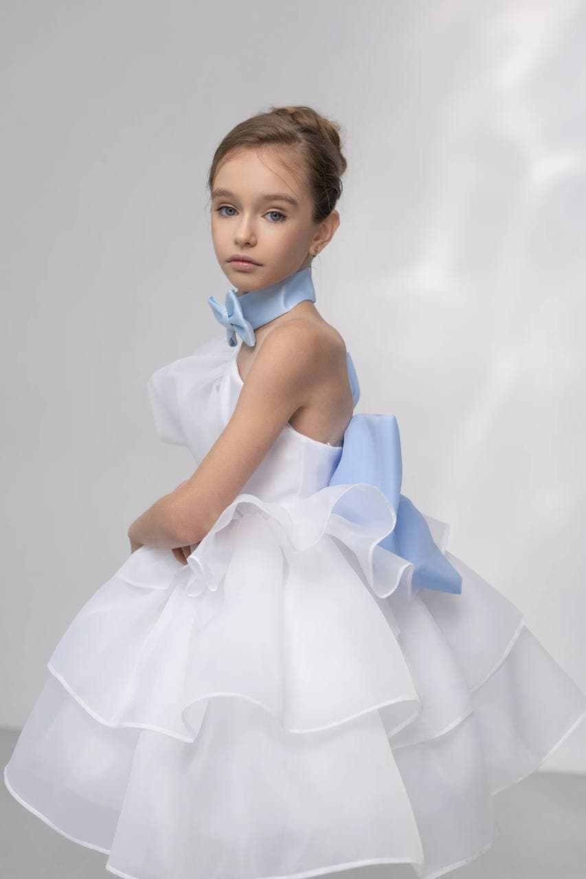 Сукня "Емілі"