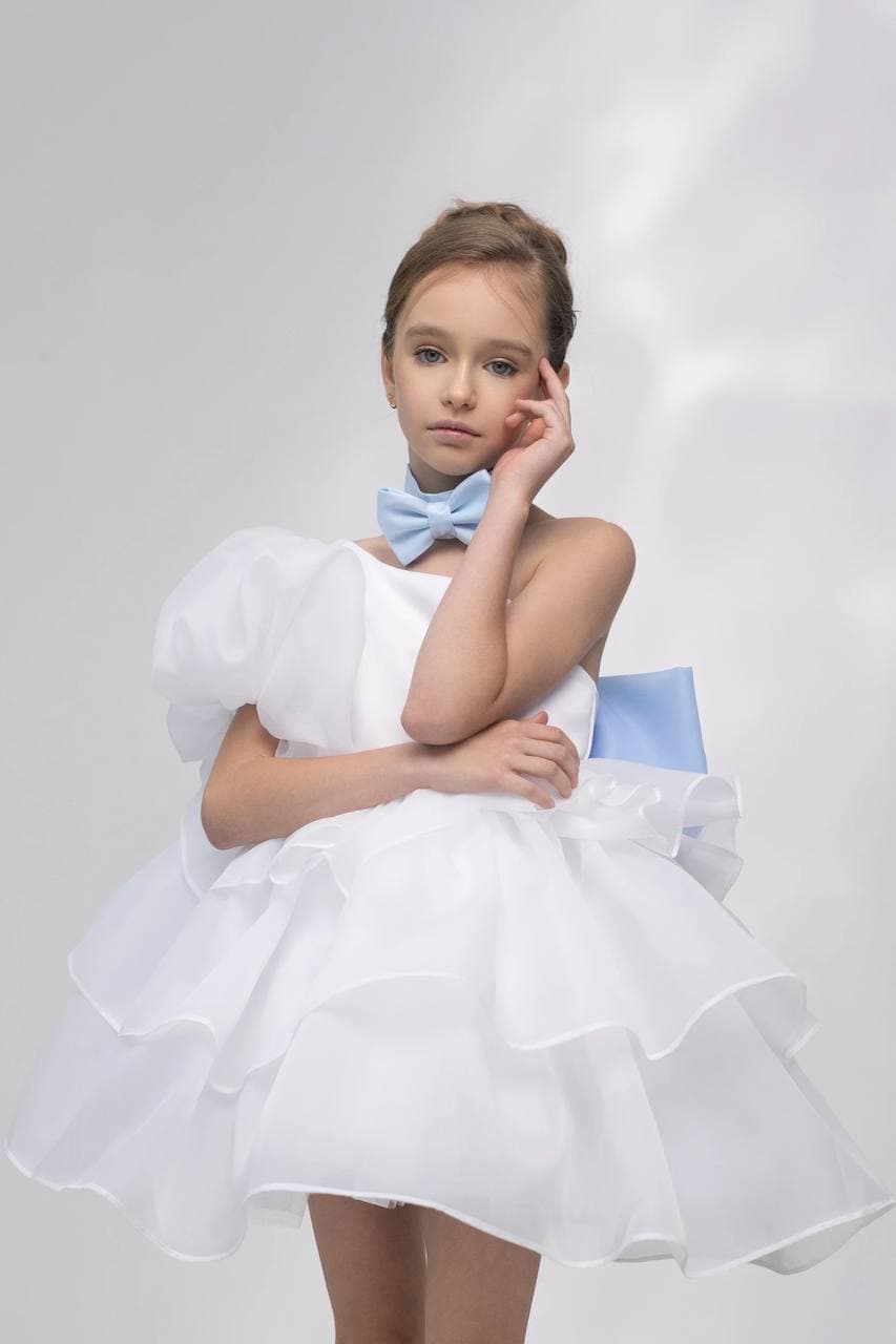 Сукня "Емілі"