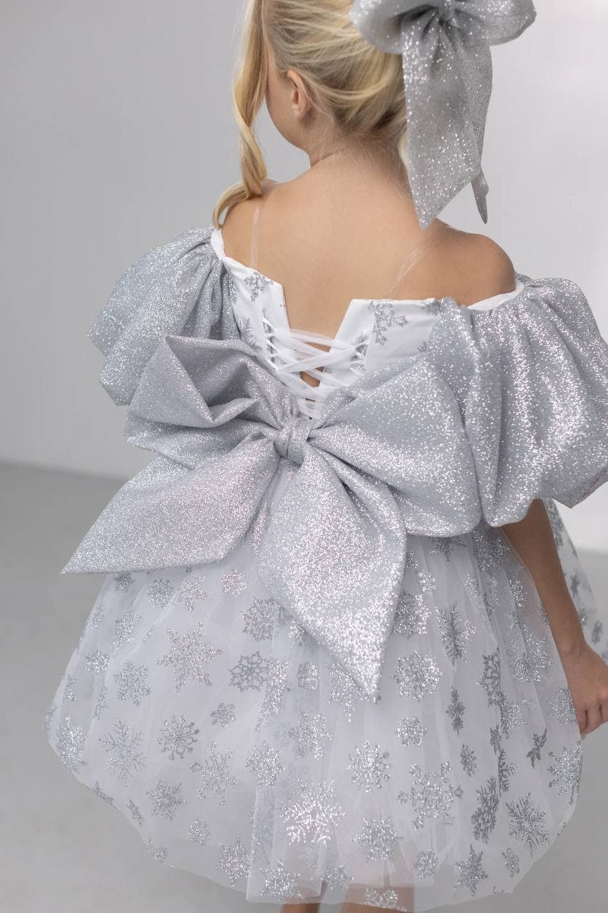 Сукня "Аліса"