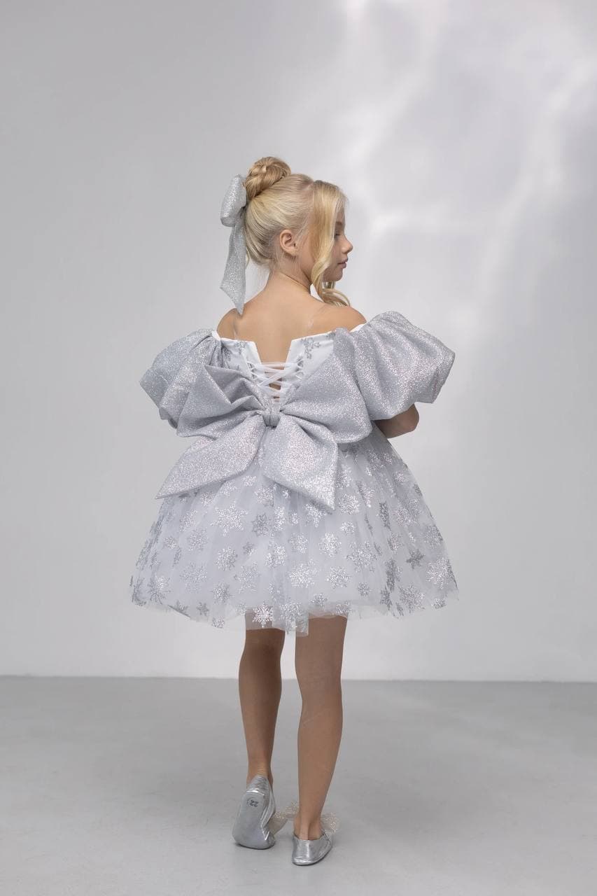 Сукня "Аліса"