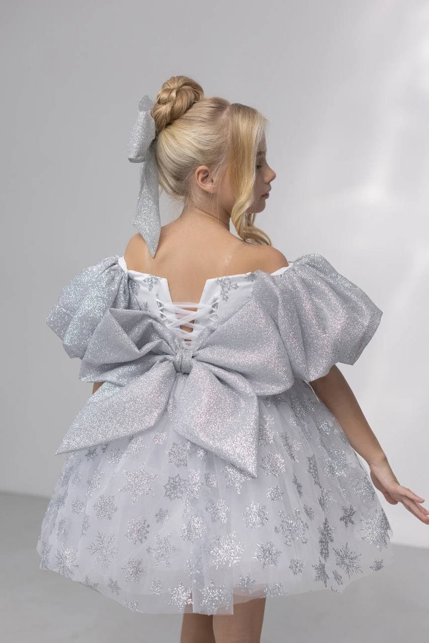 Сукня "Аліса"