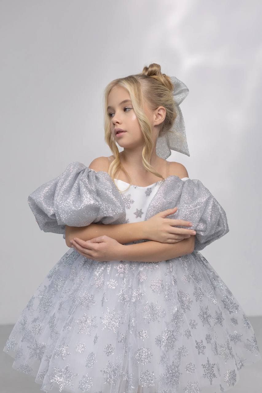 Сукня "Аліса"