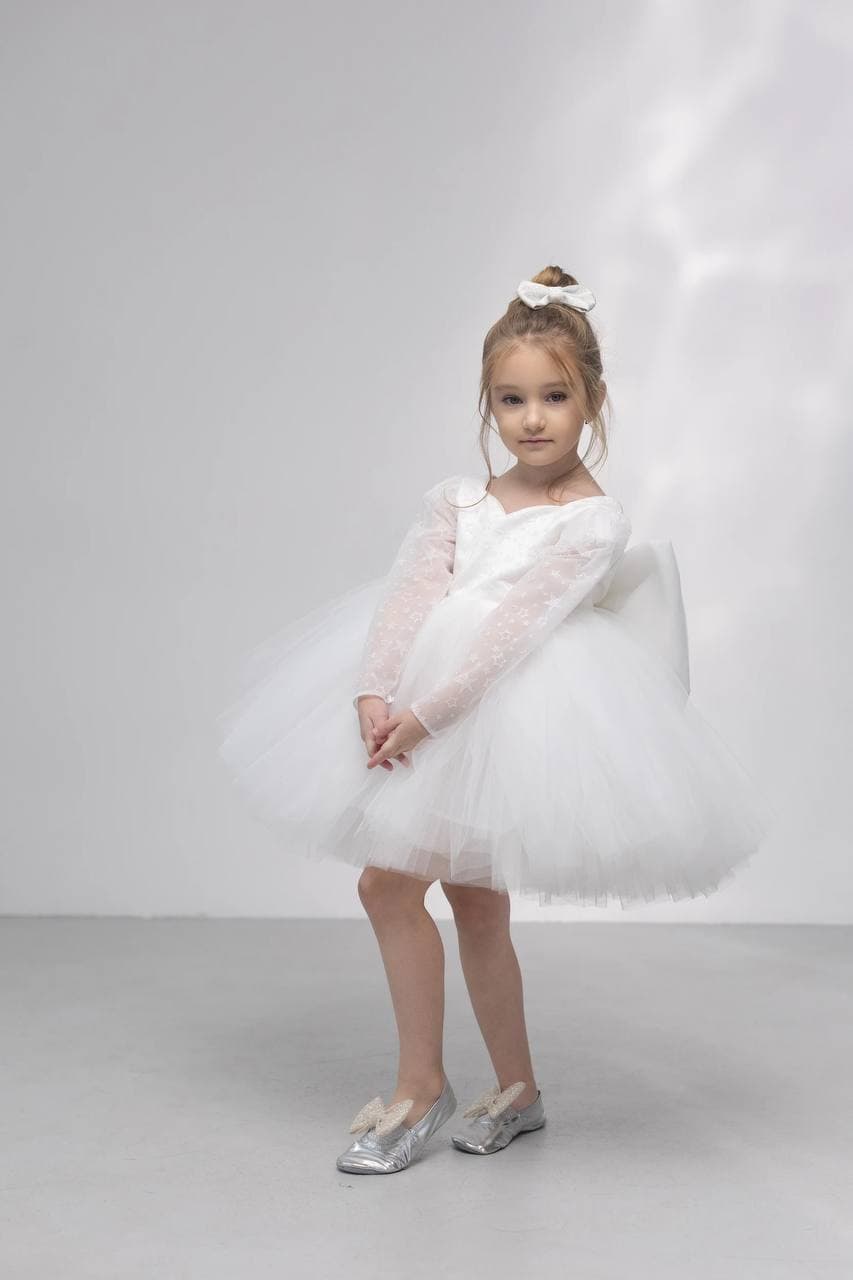 Сукня "Еліза"