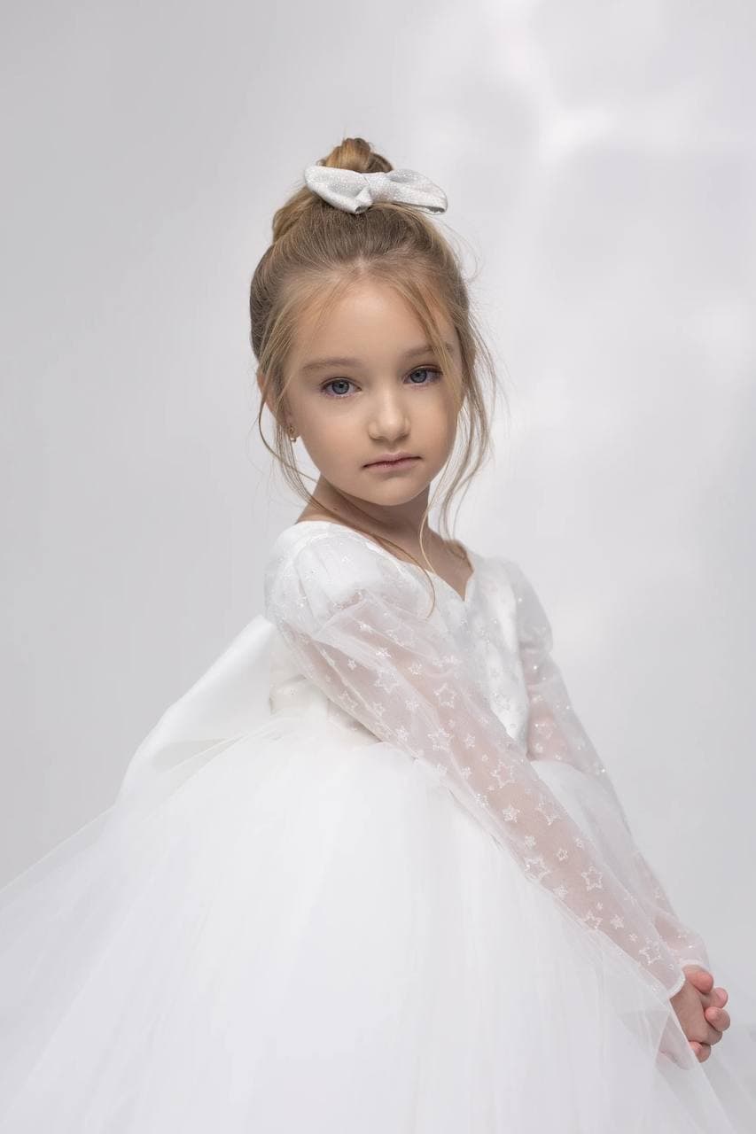 Сукня "Еліза"