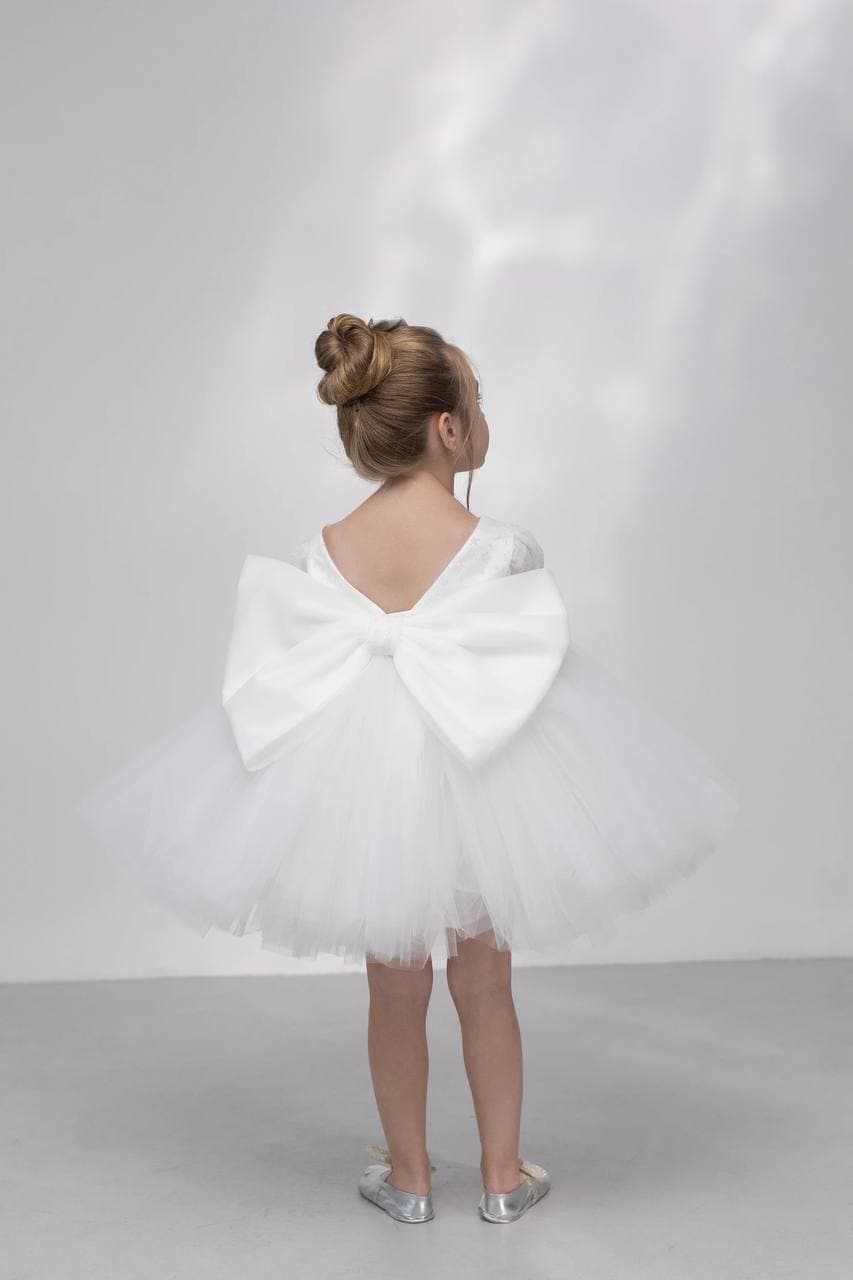 Сукня "Еліза"