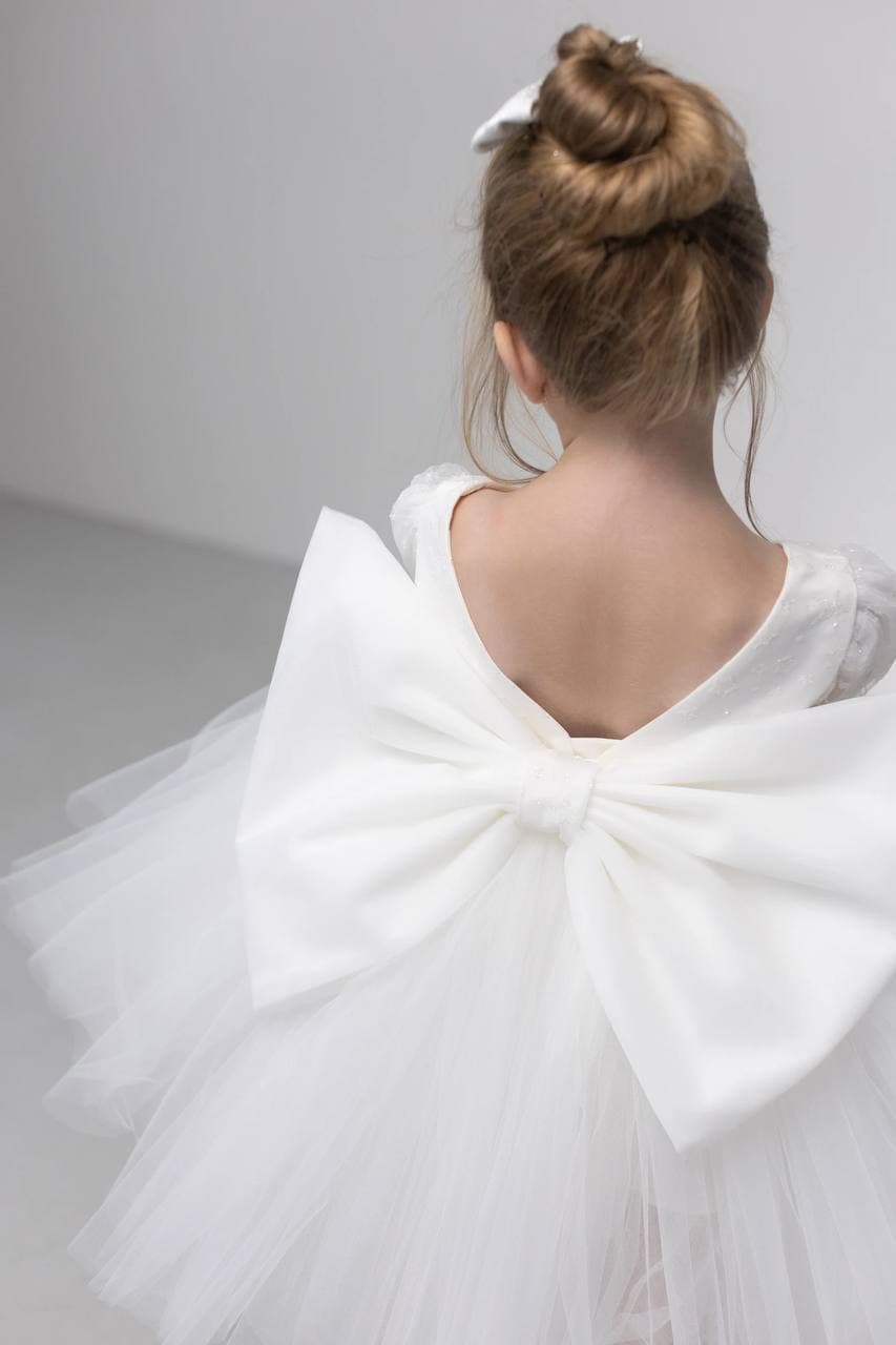 Сукня "Еліза"