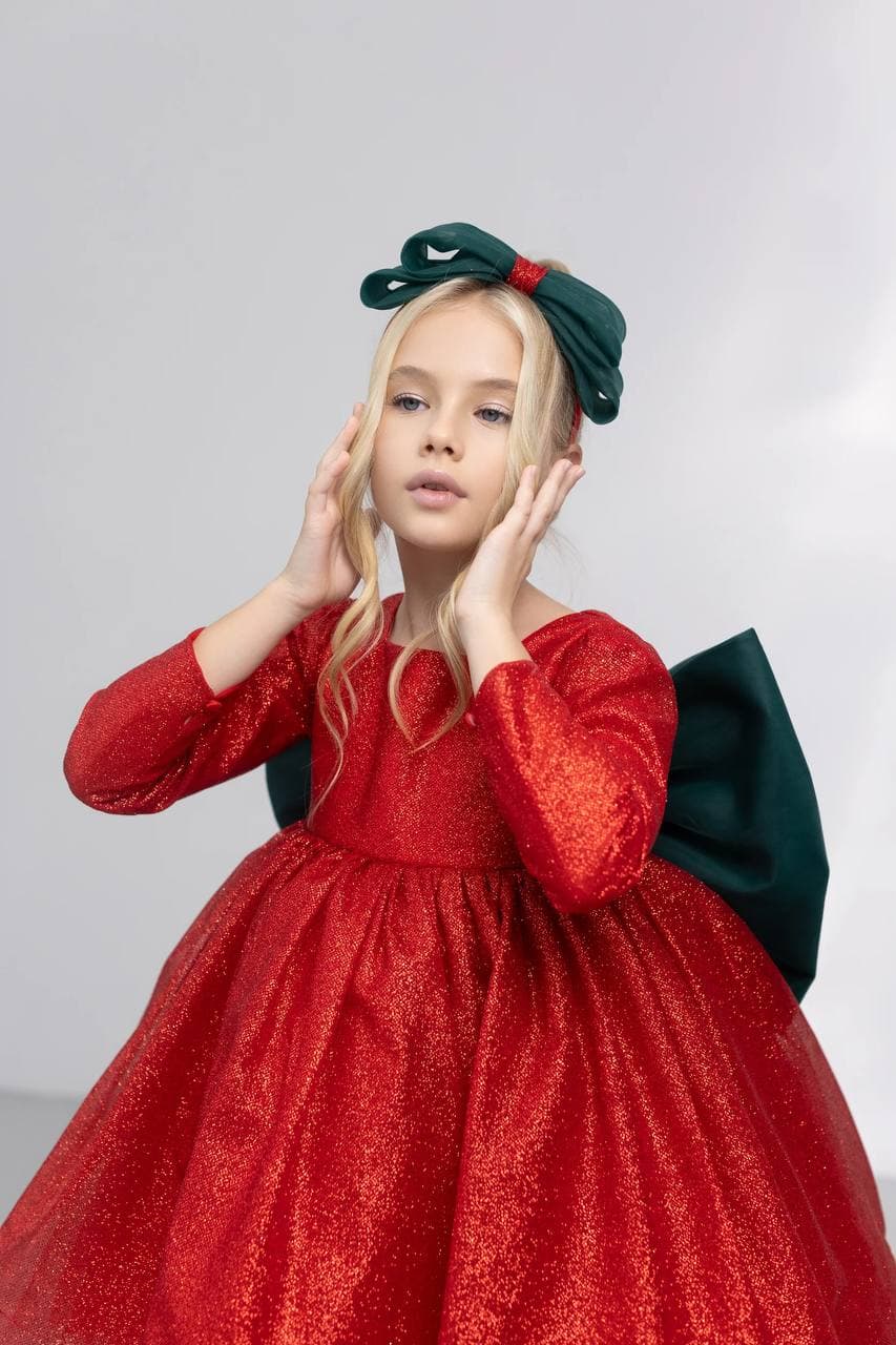 Сукня "Наомі"