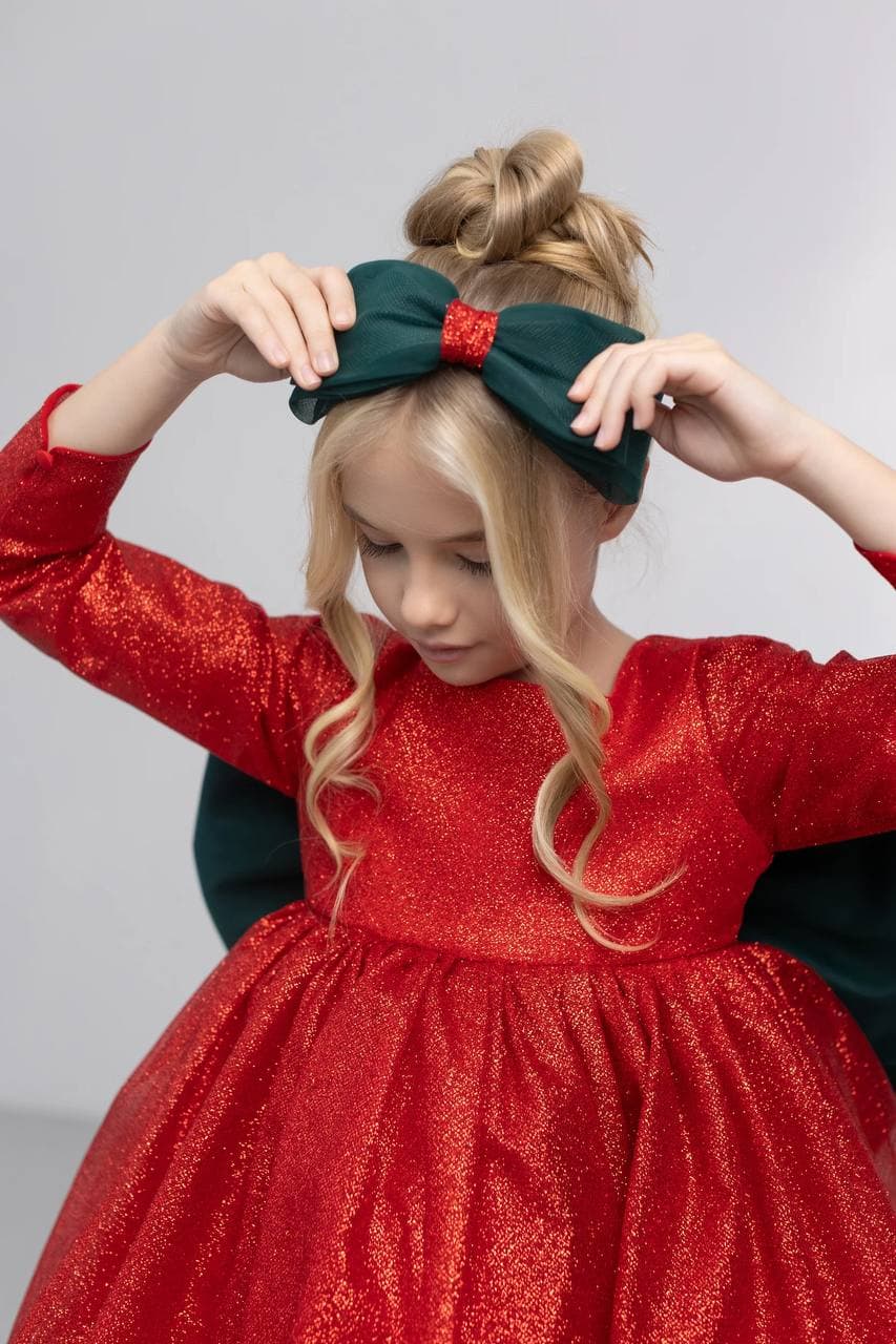 Сукня "Наомі"