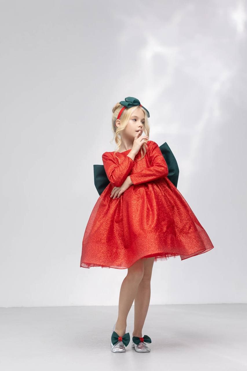 Сукня "Наомі"