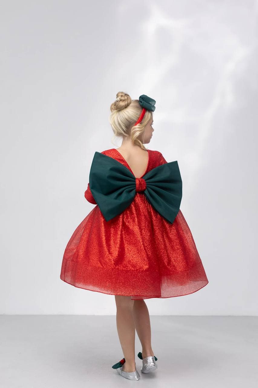 Сукня "Наомі"