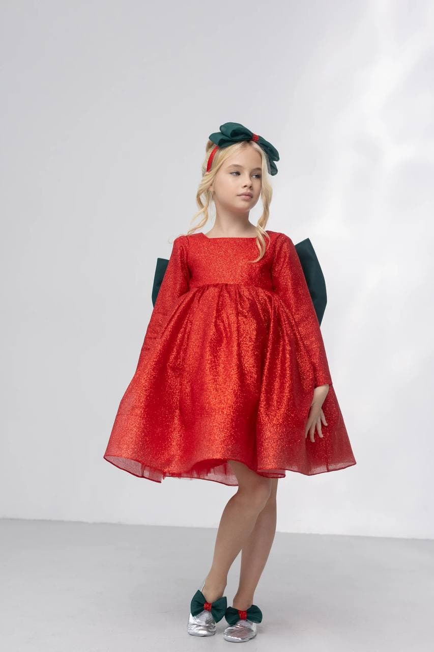 Сукня "Наомі"