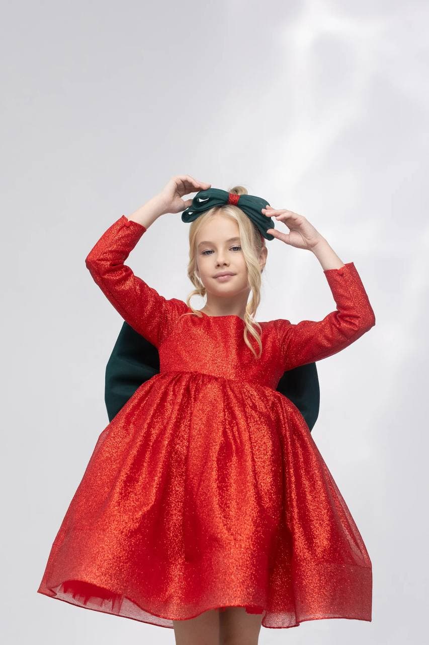 Сукня "Наомі"