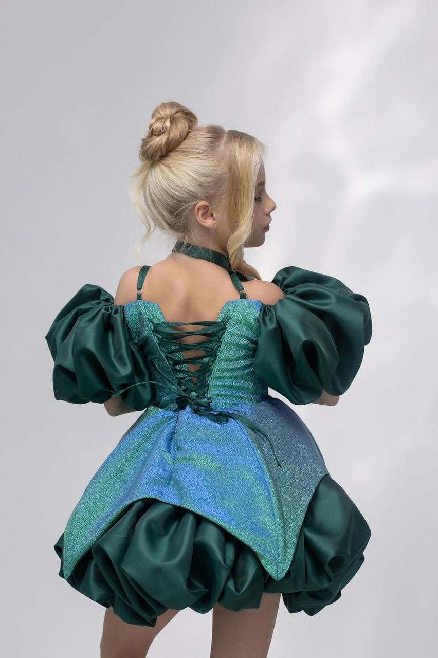 Сукня "Елісон"