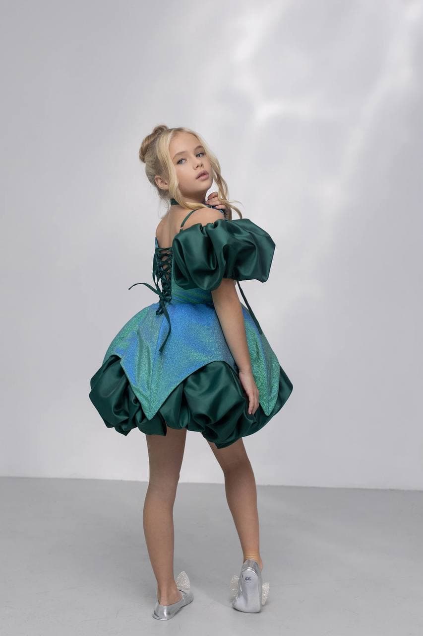 Сукня "Елісон"