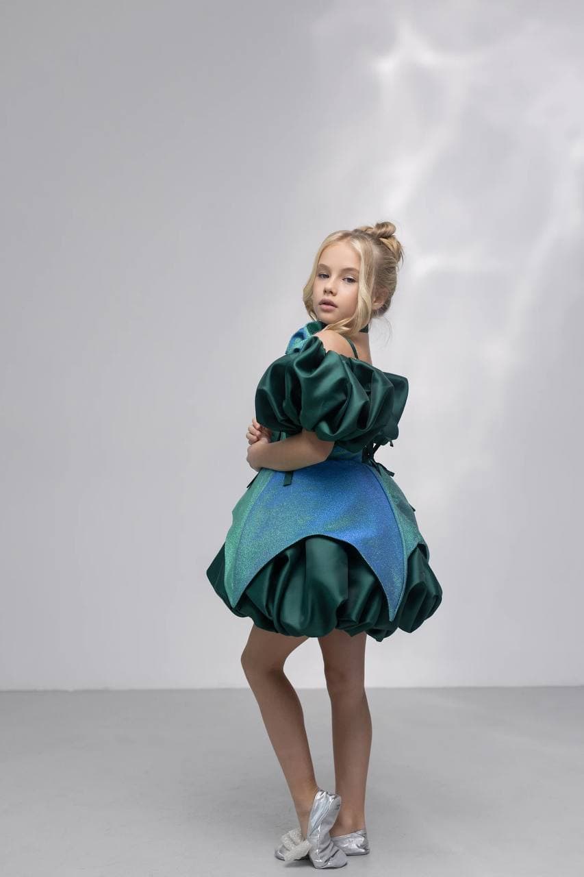 Сукня "Елісон"