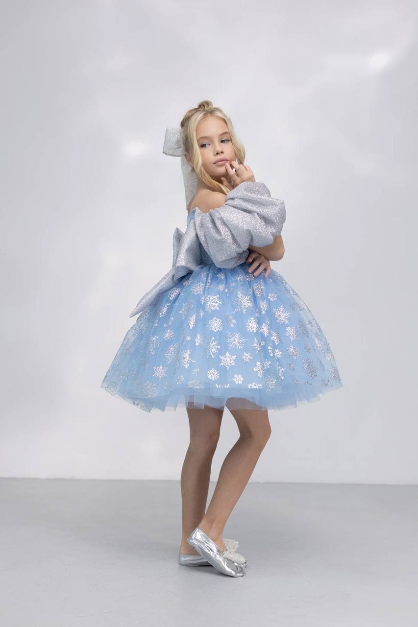 Сукня "Аліса"