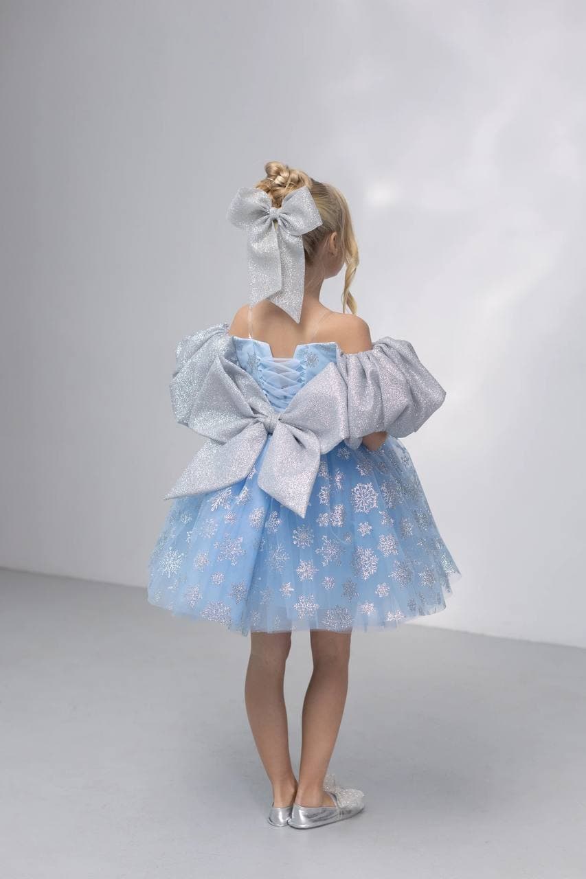 Сукня "Аліса"