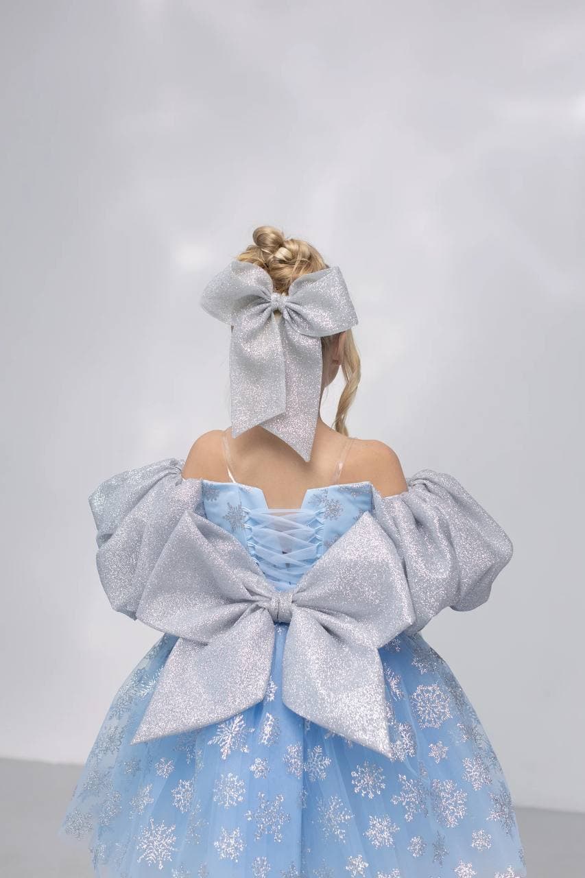 Сукня "Аліса"