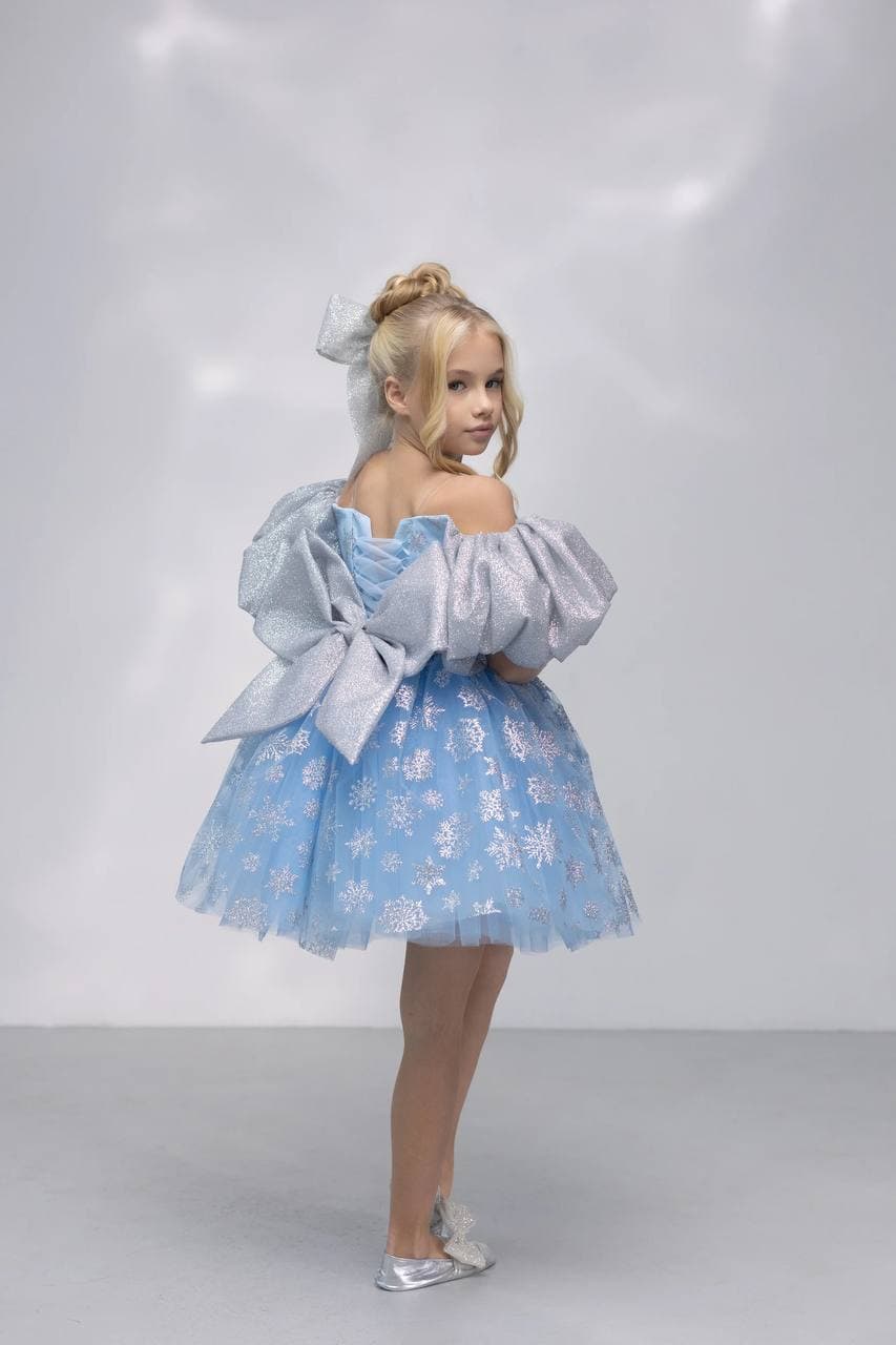 Сукня "Аліса"