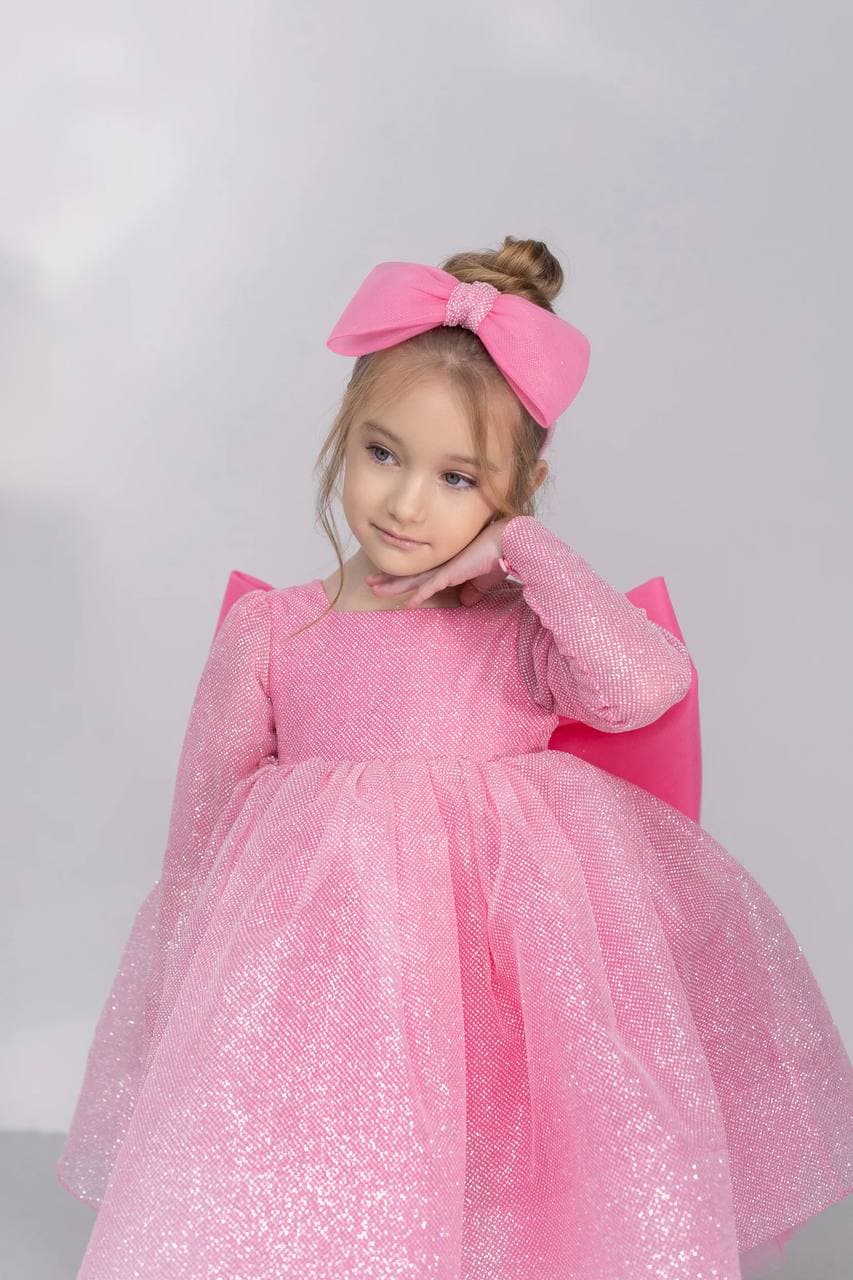 Сукня "Наомі"