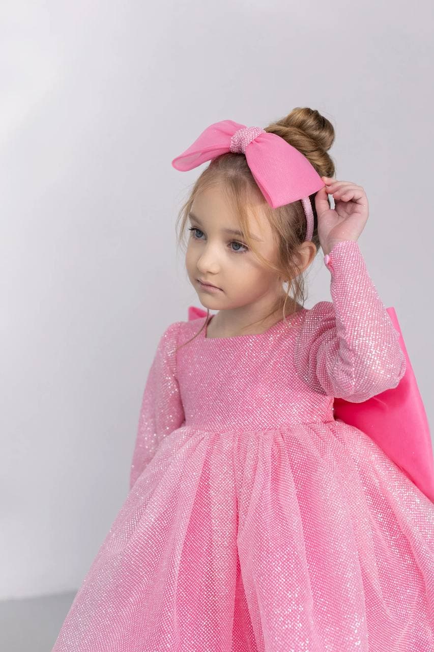 Сукня "Наомі"