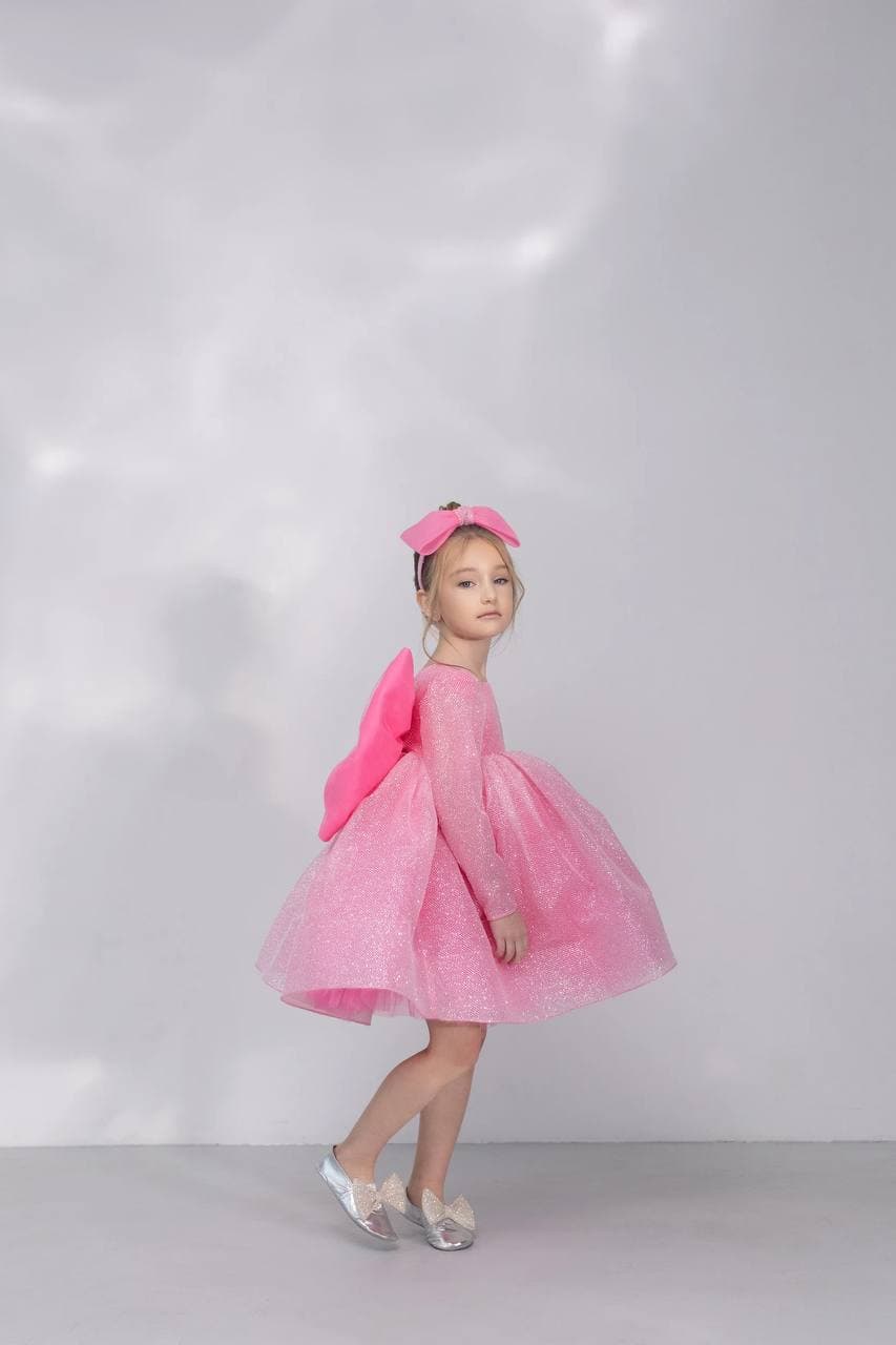 Сукня "Наомі"