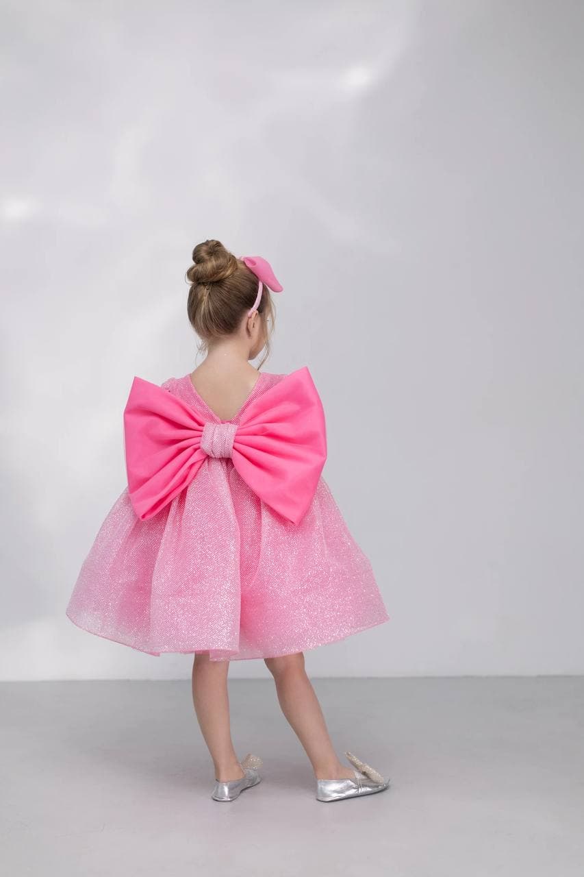 Сукня "Наомі"