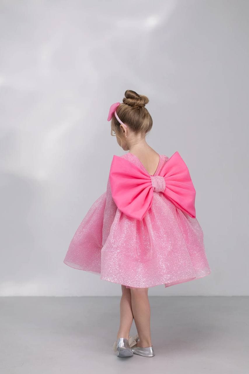 Сукня "Наомі"