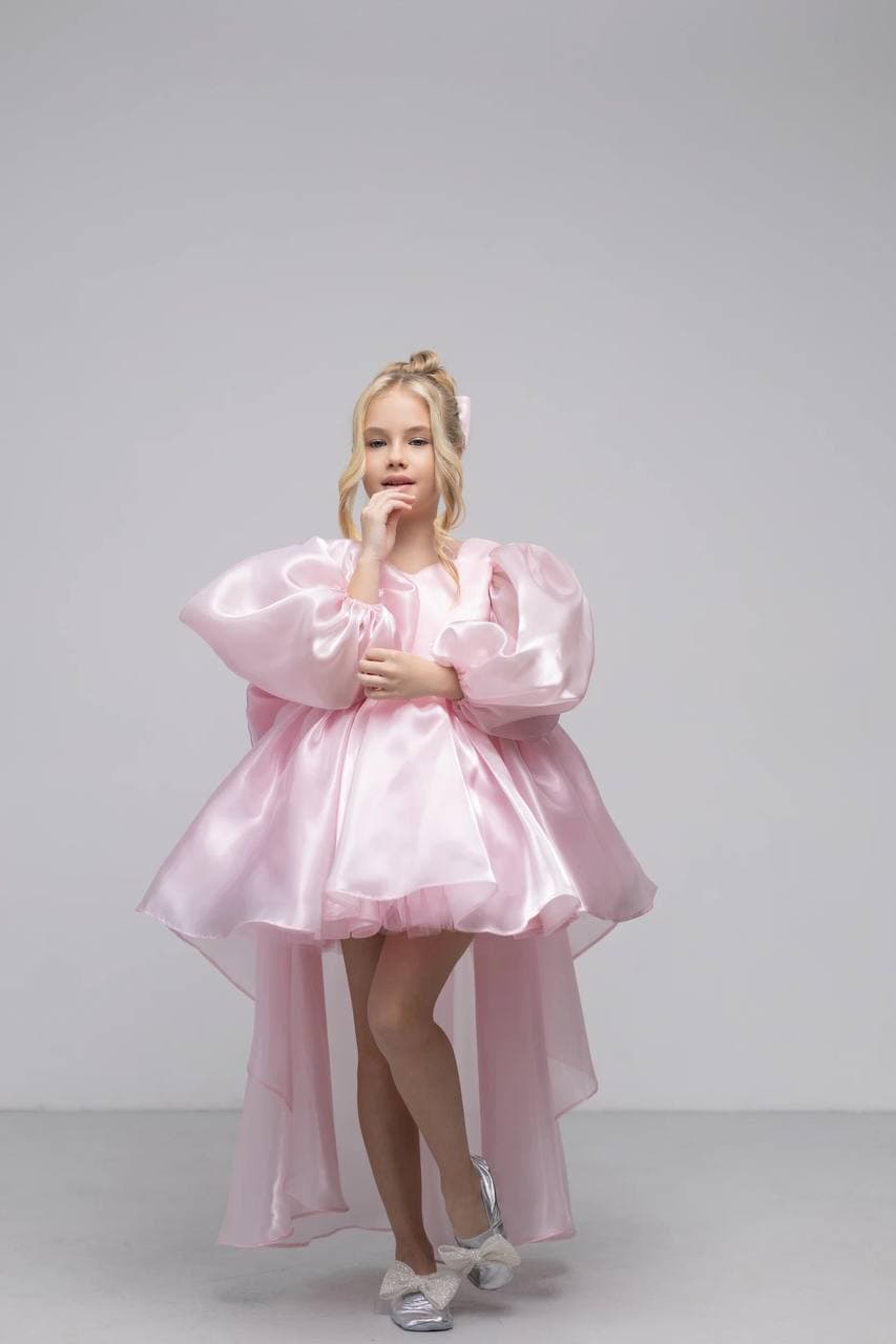 Сукня "Сінді"