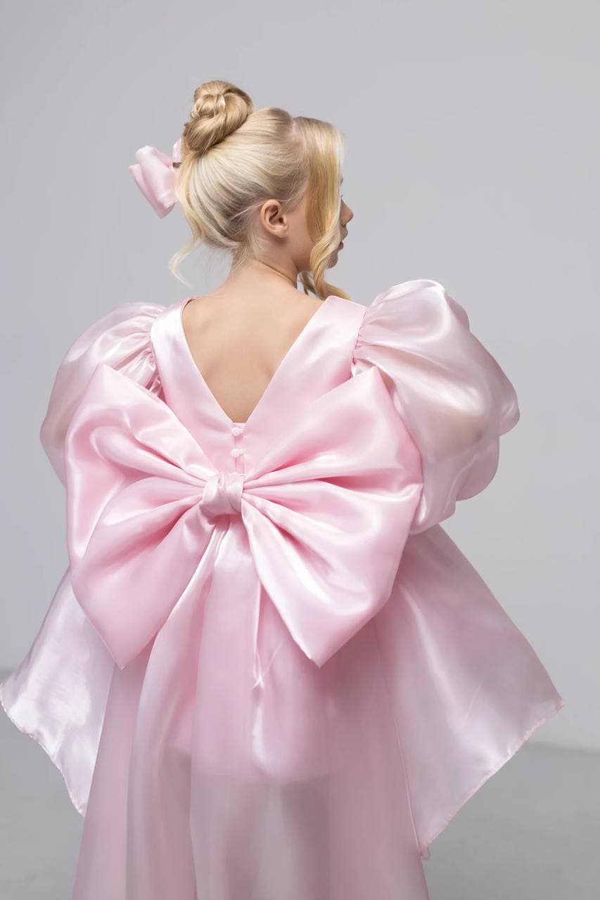 Сукня "Сінді"