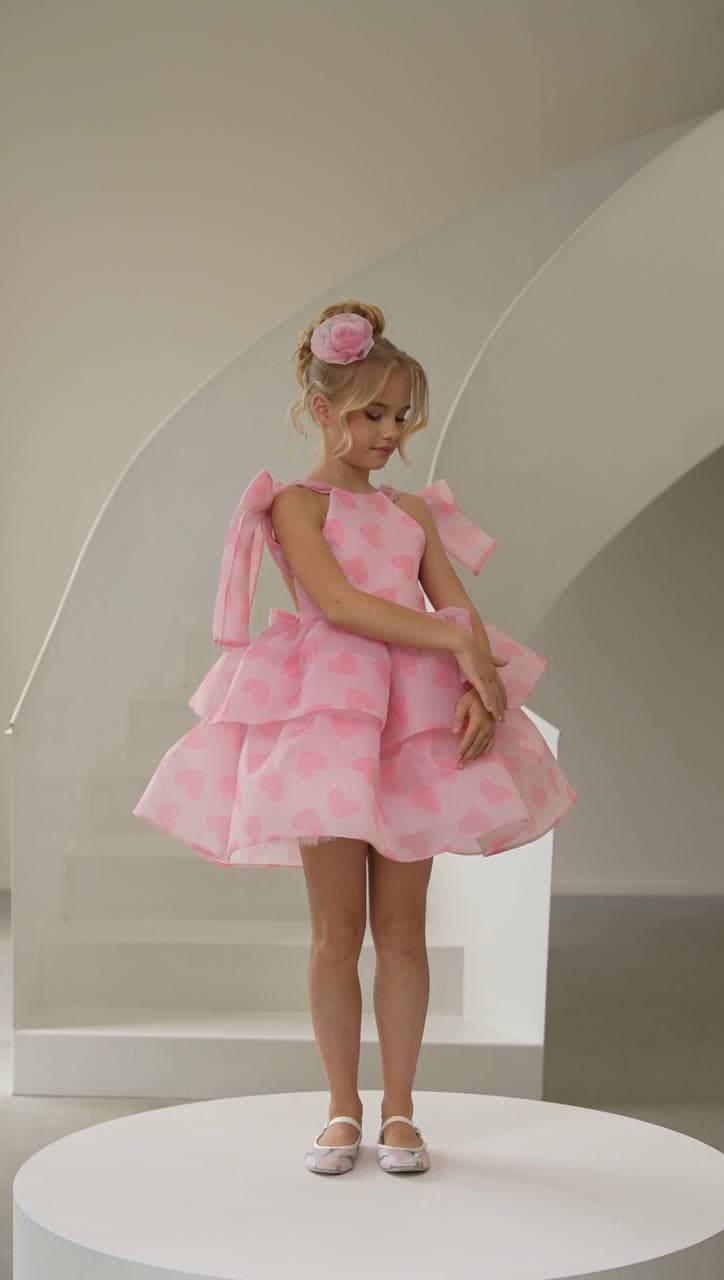 Сукня "Стефані"